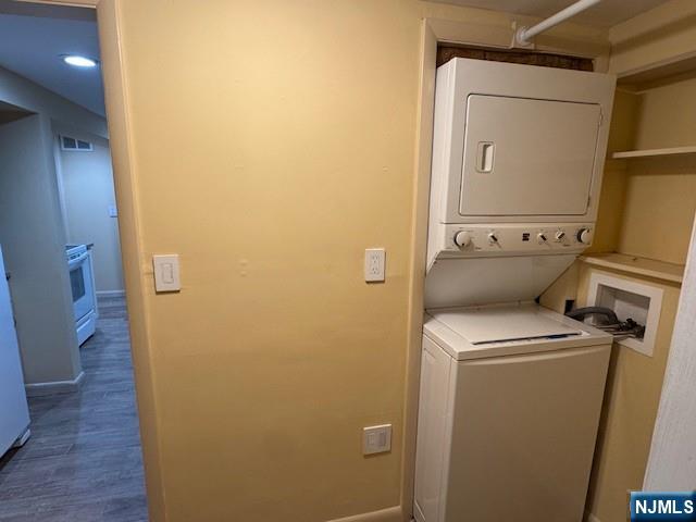 558 Westbrook Road Ringwood, NJ 07456 - Photo 24 of 31