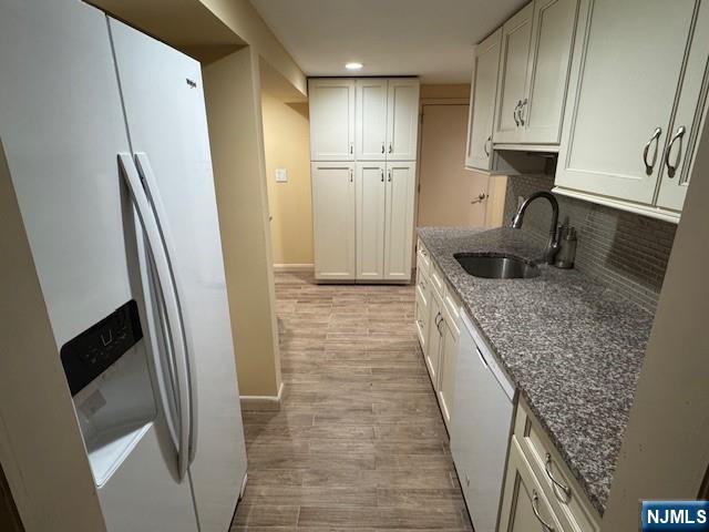 558 Westbrook Road Ringwood, NJ 07456 - Photo 25 of 31
