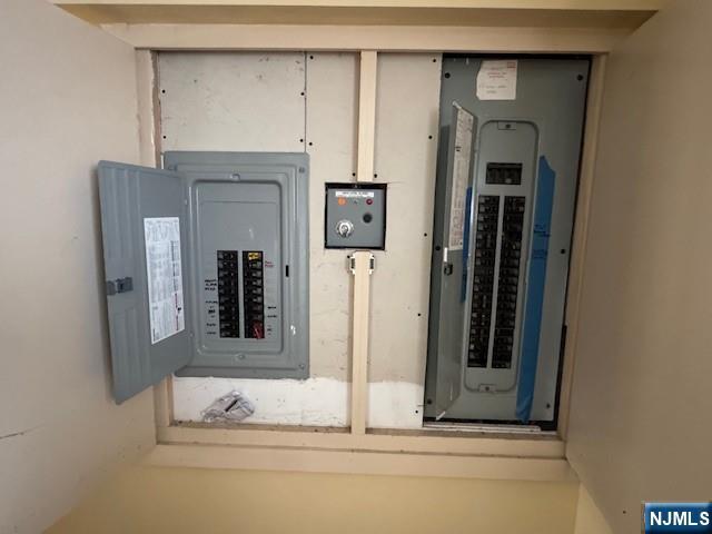 558 Westbrook Road Ringwood, NJ 07456 - Photo 26 of 31