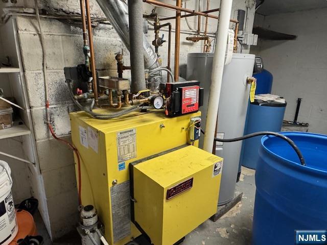 558 Westbrook Road Ringwood, NJ 07456 - Photo 27 of 31