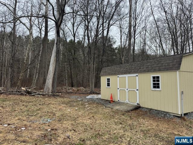 558 Westbrook Road Ringwood, NJ 07456 - Photo 28 of 31