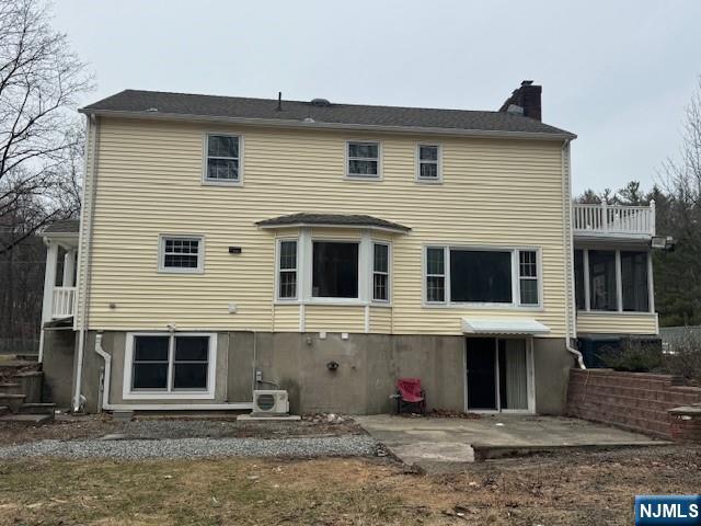 558 Westbrook Road Ringwood, NJ 07456 - Photo 29 of 31