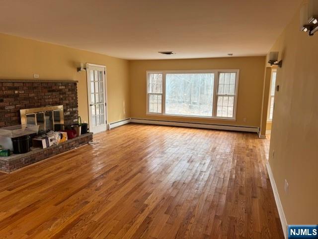 558 Westbrook Road Ringwood, NJ 07456 - Photo 3 of 31