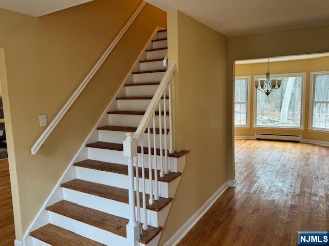 558 Westbrook Road Ringwood, NJ 07456 - Photo 4 of 31