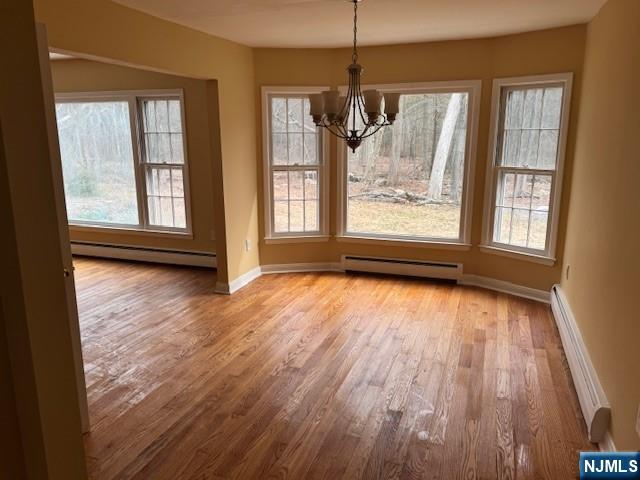 558 Westbrook Road Ringwood, NJ 07456 - Photo 5 of 31