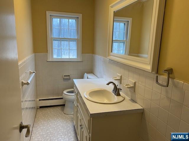 558 Westbrook Road Ringwood, NJ 07456 - Photo 6 of 31