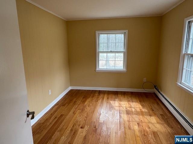 558 Westbrook Road Ringwood, NJ 07456 - Photo 7 of 31