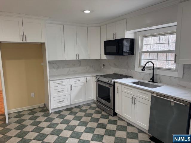 558 Westbrook Road Ringwood, NJ 07456 - Photo 8 of 31