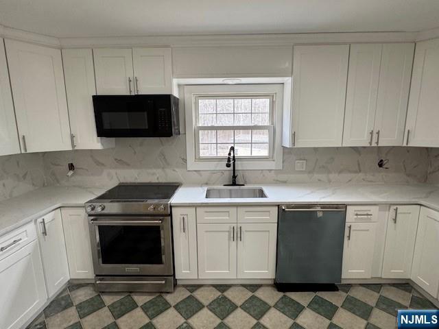 558 Westbrook Road Ringwood, NJ 07456 - Photo 9 of 31