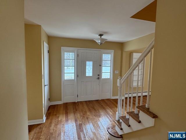 558 Westbrook Road Ringwood, NJ 07456 - Photo 10 of 31