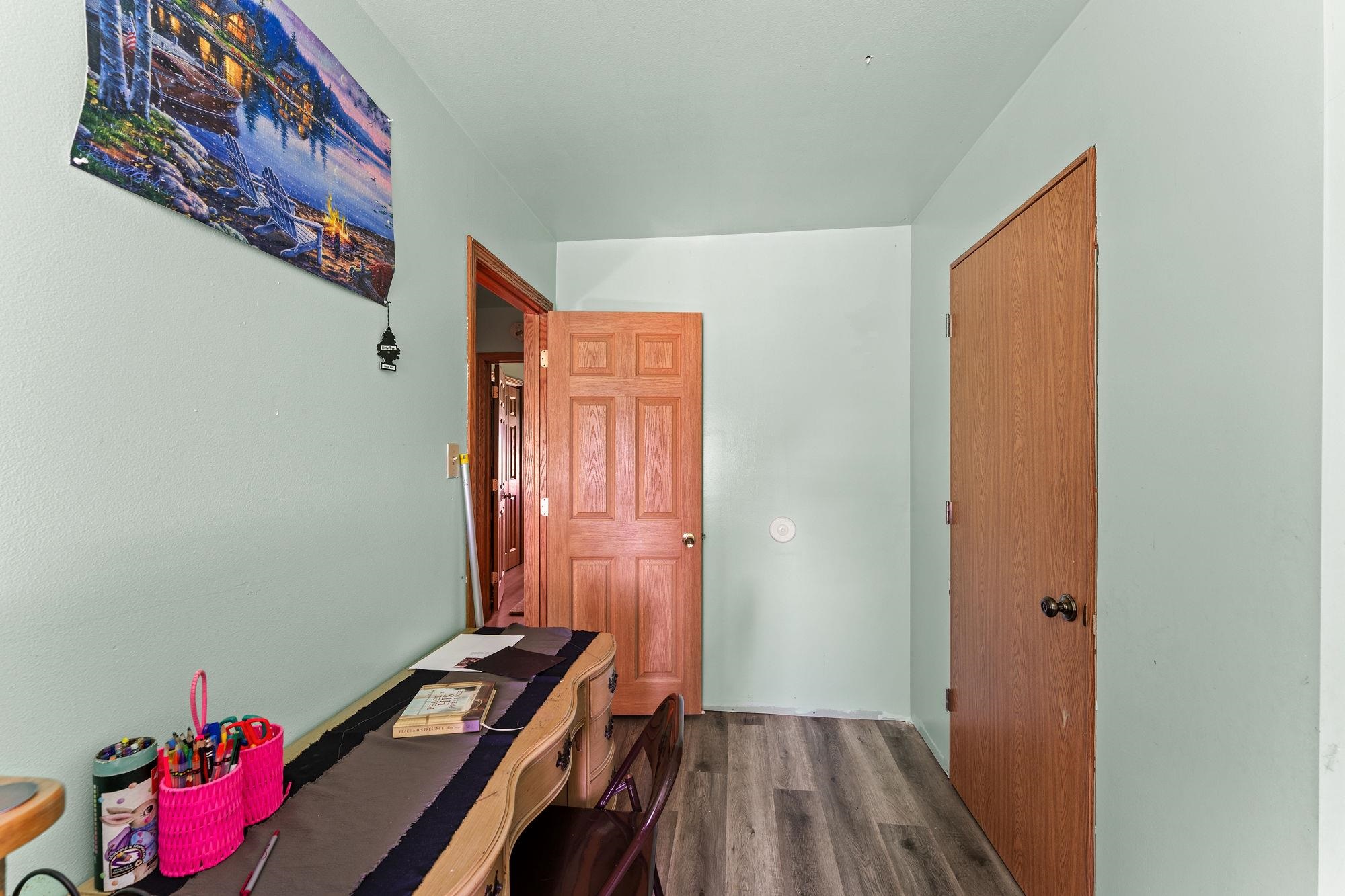 S4452 Grote Hill Road Reedsburg, WI 53959 - Photo 38 of 82 Gallery Image 38