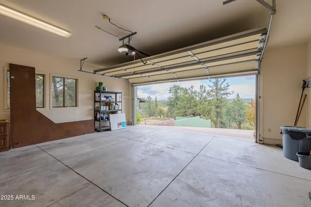 $995,000 | 1112 South Cypress Circle, Payson, AZ 85541