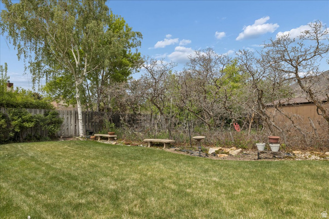 9725 Ruskin Circle Sandy, UT 84092 - Photo 55 of 75