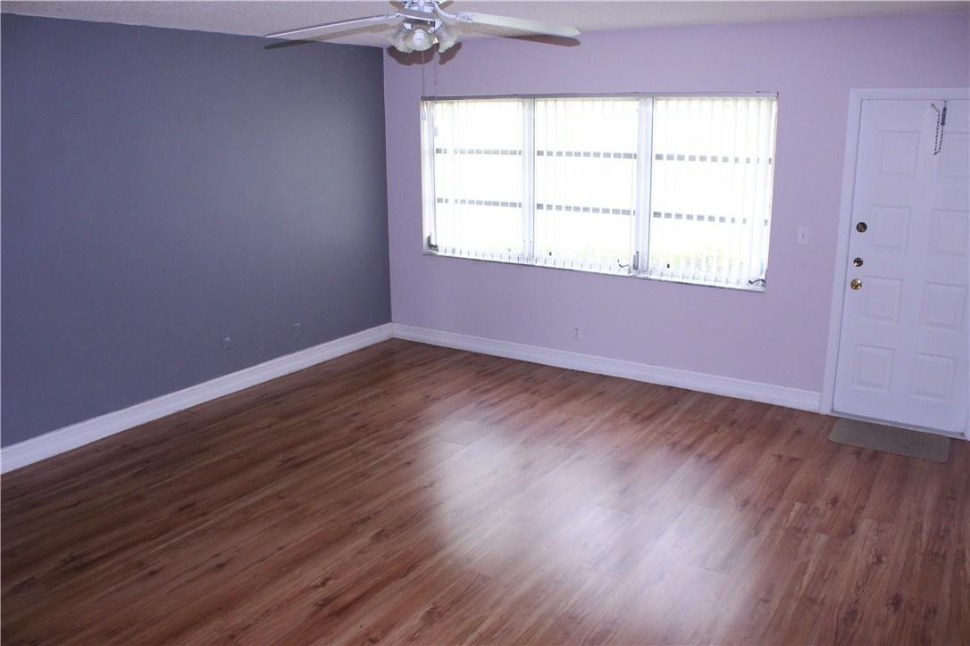 5433 Lakefront Boulevard, Unit B Delray Beach, FL 33484 - Photo 8 of 18 Photo 8