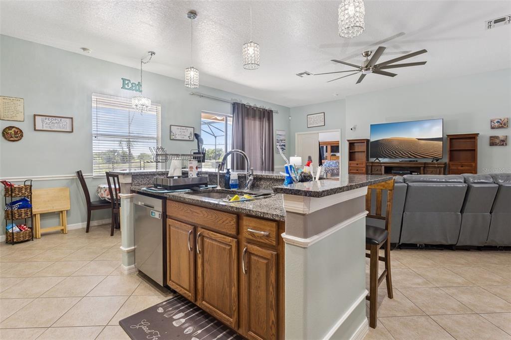 220 Bayou Bend Road Groveland, FL 34736 - Photo 6 of 45 Gallery Image 6