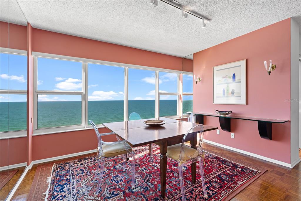 601 Longboat Club Road, Unit 902S Longboat Key, FL 34228 - Photo 3 of 61 Gallery Image 3