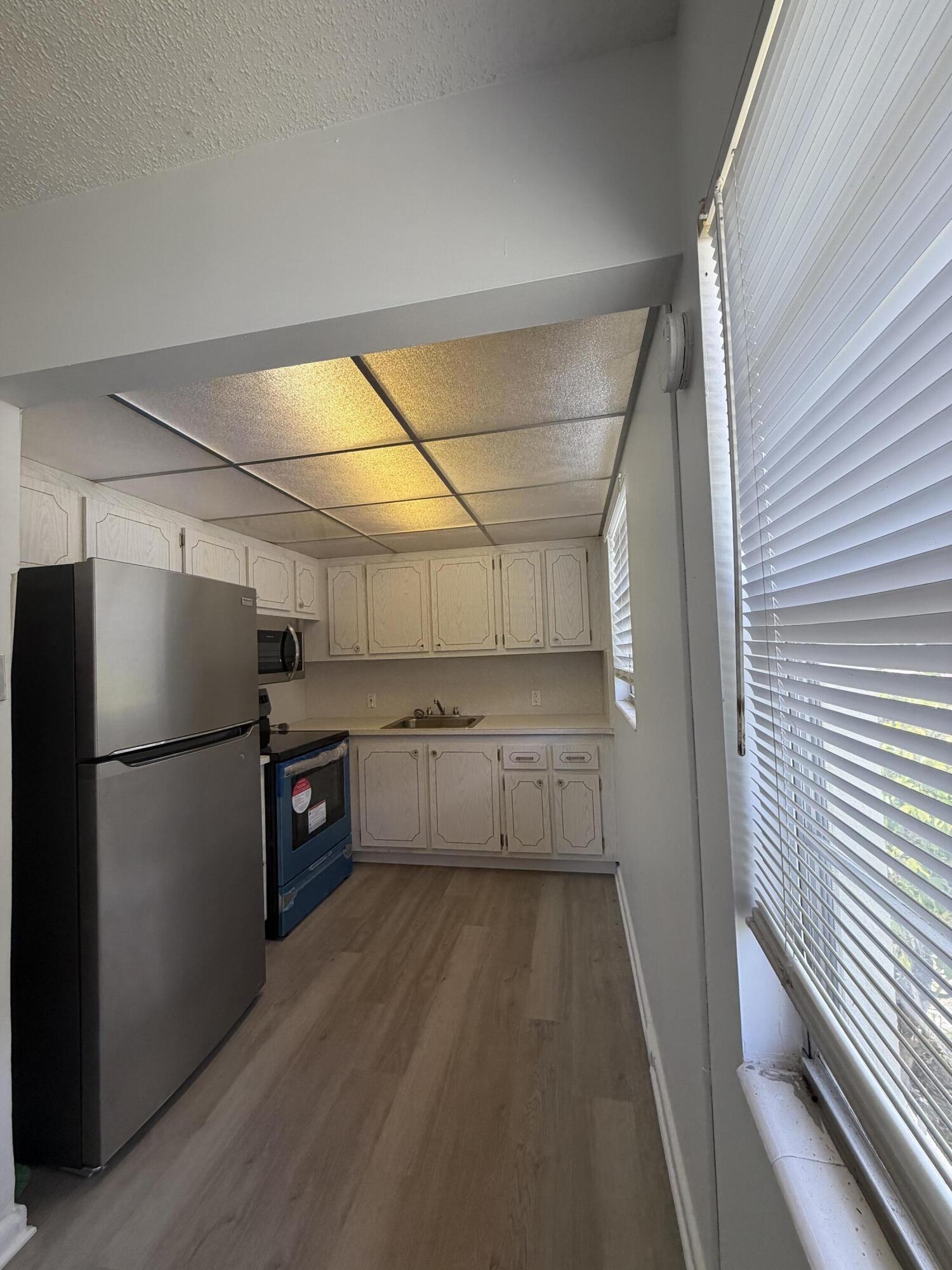 266 Brighton G Boca Raton, FL 33434 - Photo 6 of 27 IMG_3230 2