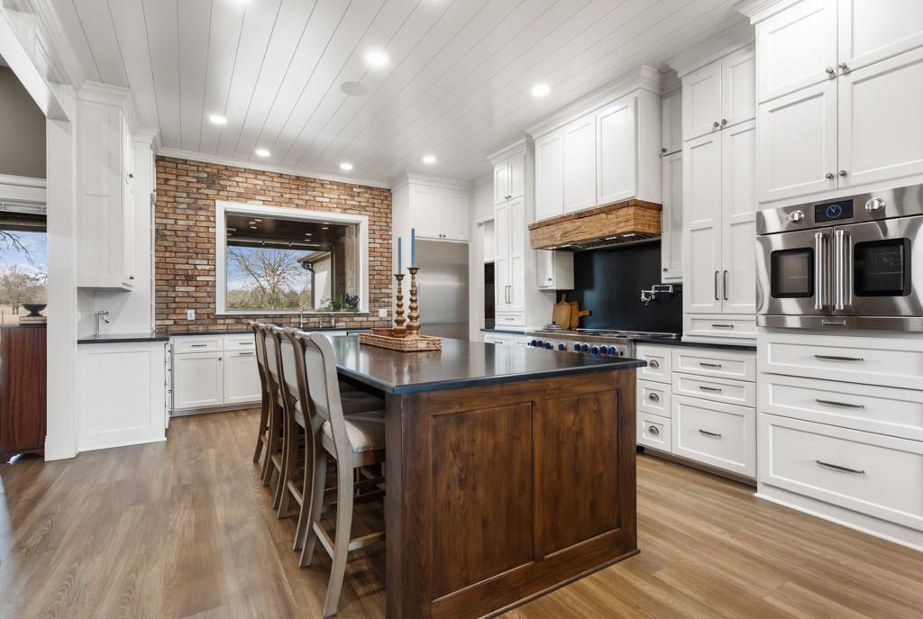 21596 Riva Ridge Tyler, TX 75704 - Photo 11 of 39