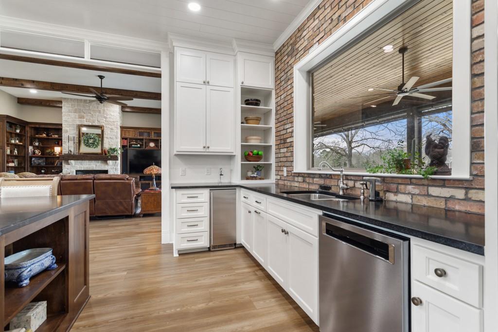 21596 Riva Ridge Tyler, TX 75704 - Photo 12 of 39