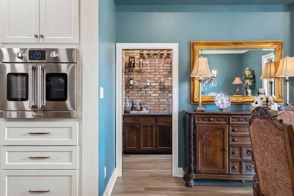 21596 Riva Ridge Tyler, TX 75704 - Photo 15 of 39