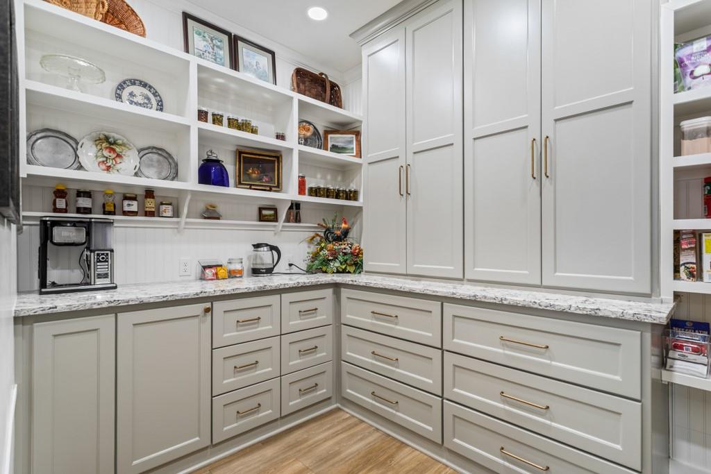 21596 Riva Ridge Tyler, TX 75704 - Photo 17 of 39