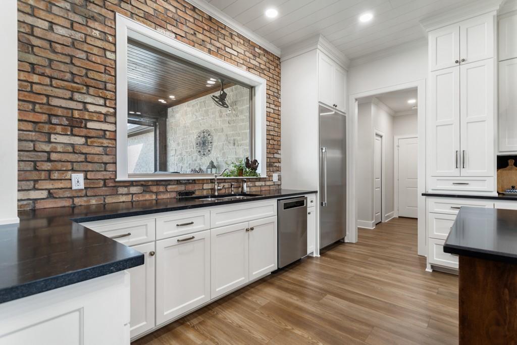 21596 Riva Ridge Tyler, TX 75704 - Photo 18 of 39