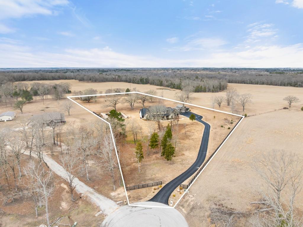 21596 Riva Ridge Tyler, TX 75704 - Photo 2 of 39