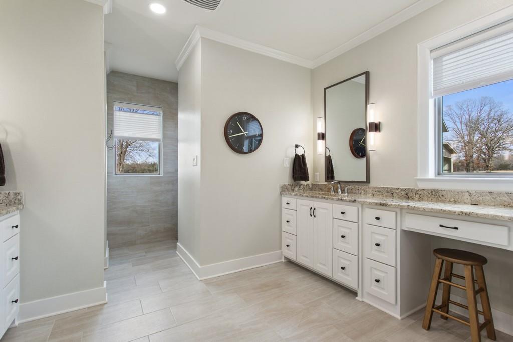 21596 Riva Ridge Tyler, TX 75704 - Photo 23 of 39