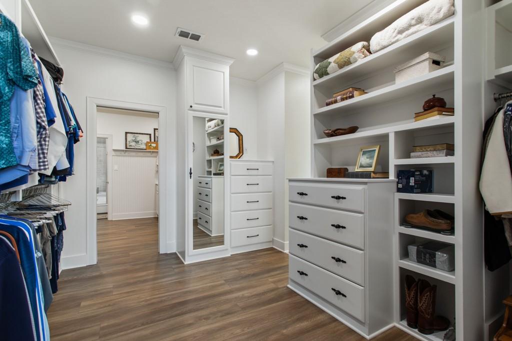 21596 Riva Ridge Tyler, TX 75704 - Photo 25 of 39