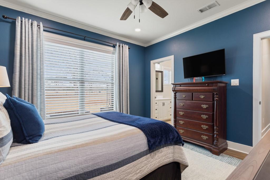 21596 Riva Ridge Tyler, TX 75704 - Photo 28 of 39