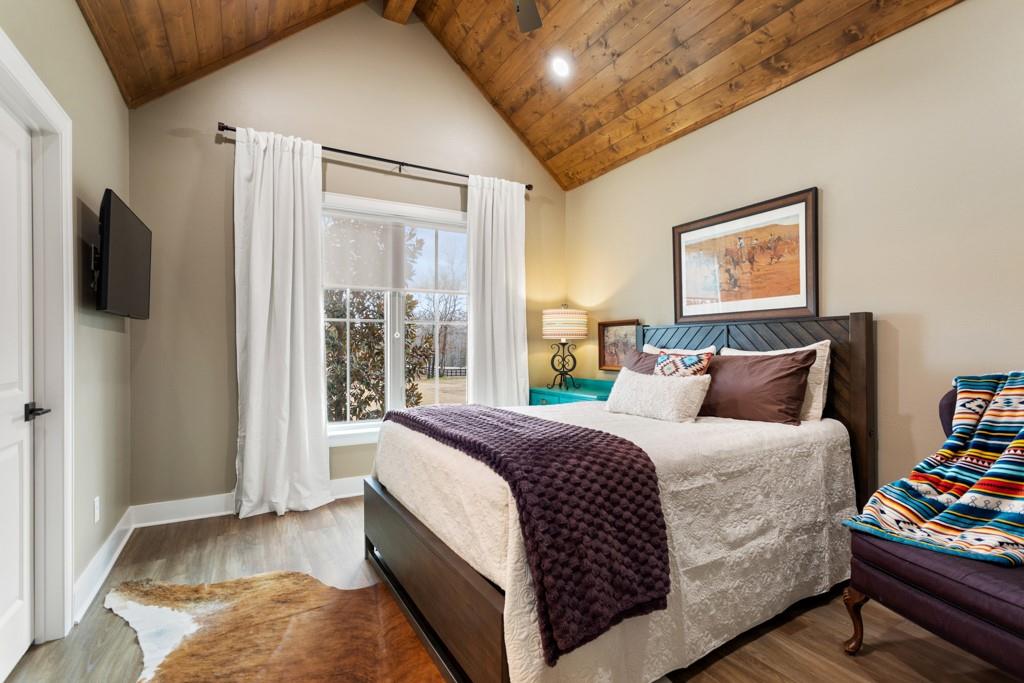 21596 Riva Ridge Tyler, TX 75704 - Photo 29 of 39