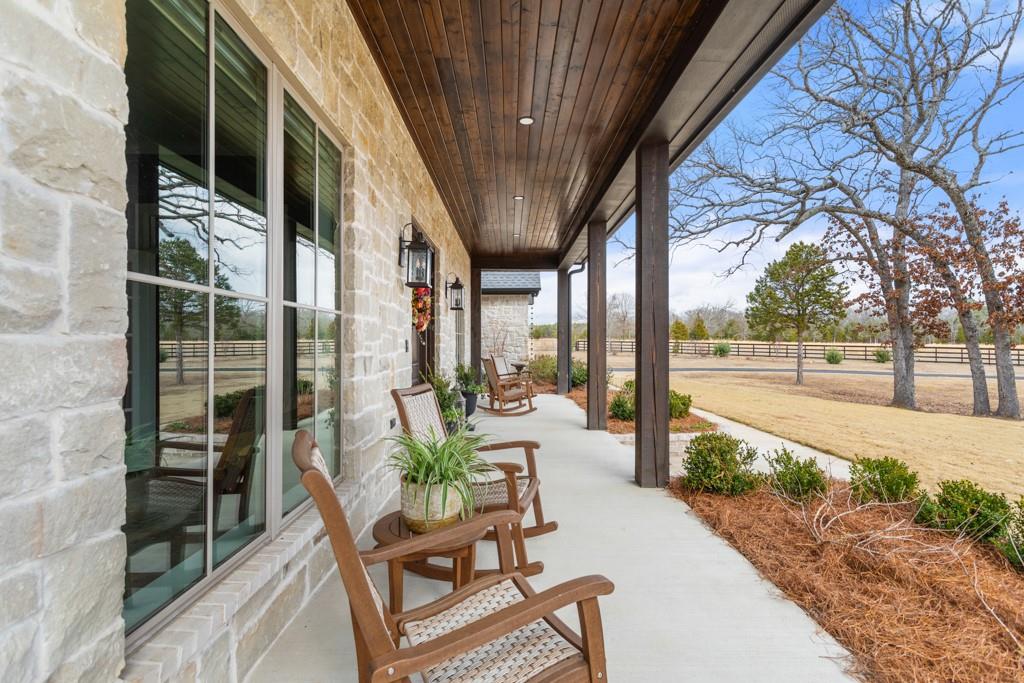 21596 Riva Ridge Tyler, TX 75704 - Photo 3 of 39