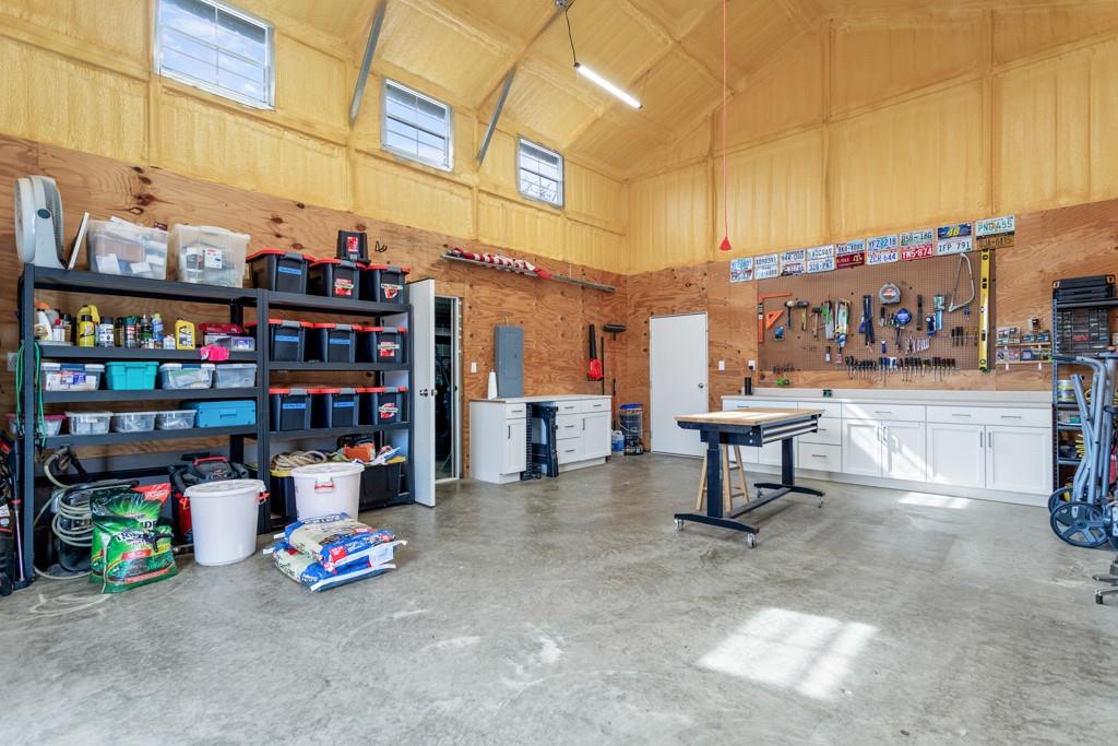 21596 Riva Ridge Tyler, TX 75704 - Photo 31 of 39