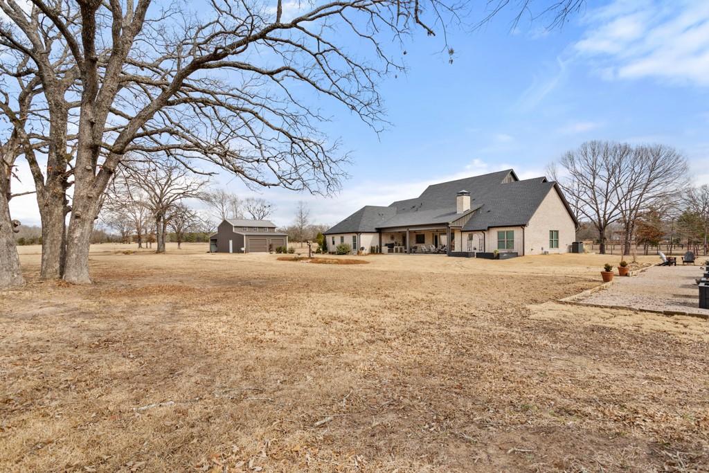 21596 Riva Ridge Tyler, TX 75704 - Photo 32 of 39