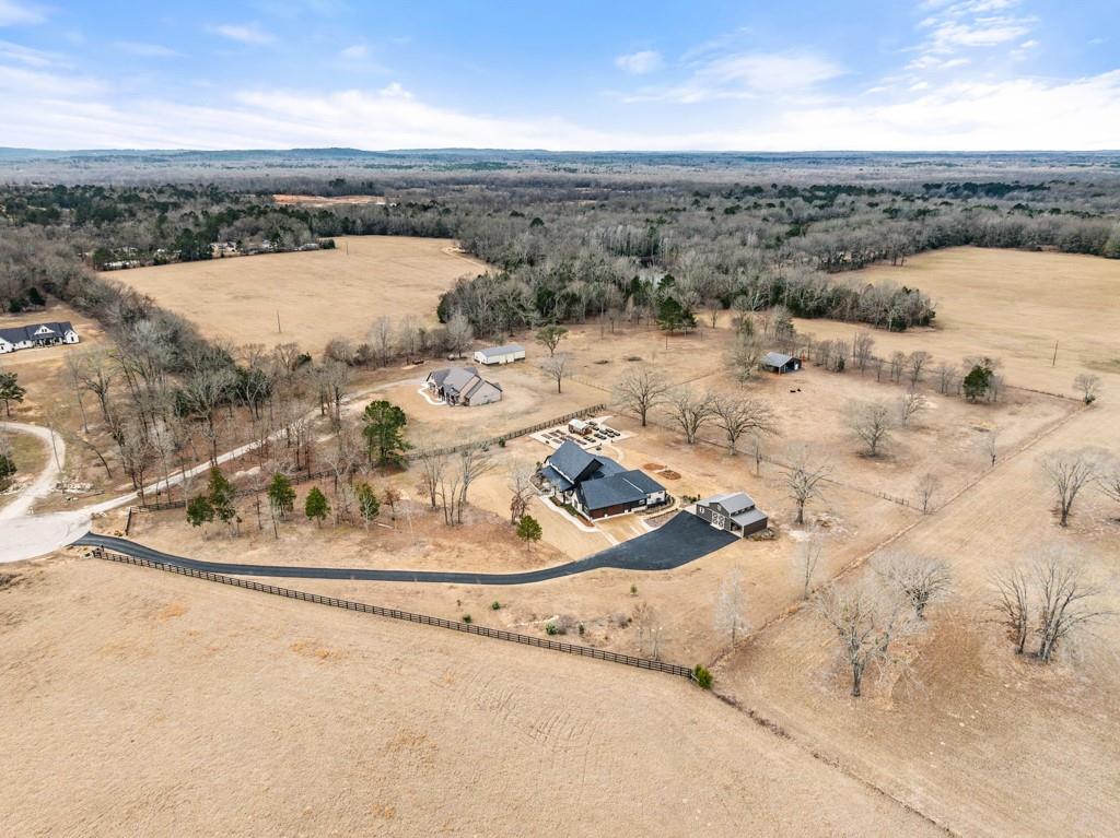 21596 Riva Ridge Tyler, TX 75704 - Photo 35 of 39