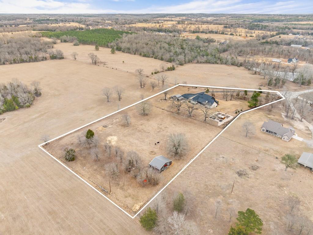 21596 Riva Ridge Tyler, TX 75704 - Photo 36 of 39