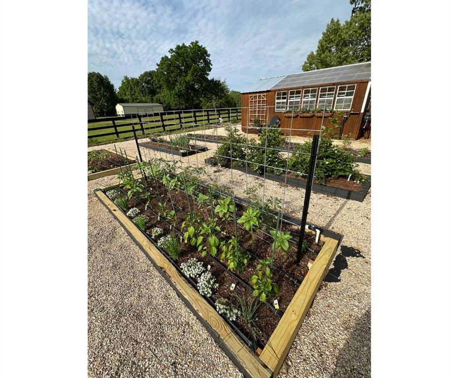 21596 Riva Ridge Tyler, TX 75704 - Photo 37 of 39