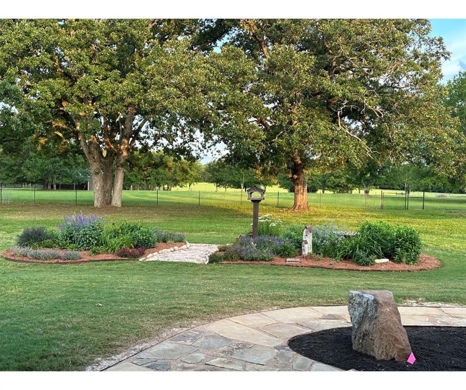 21596 Riva Ridge Tyler, TX 75704 - Photo 38 of 39