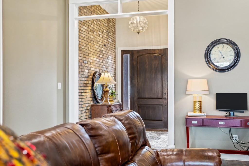 21596 Riva Ridge Tyler, TX 75704 - Photo 4 of 39