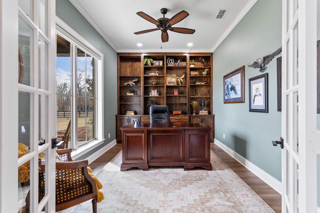 21596 Riva Ridge Tyler, TX 75704 - Photo 5 of 39