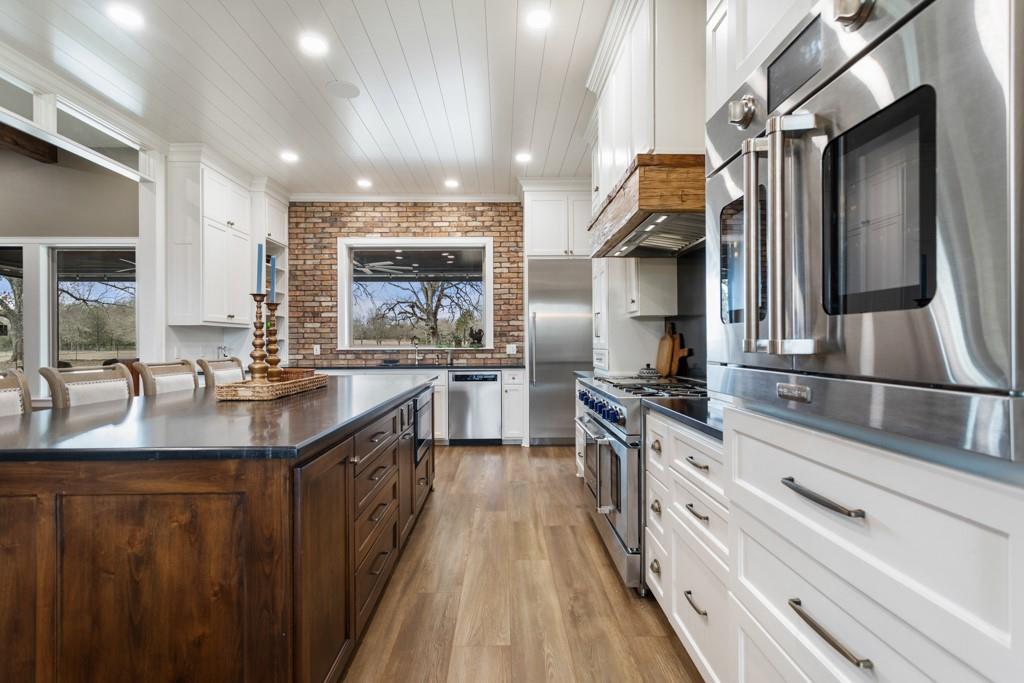 21596 Riva Ridge Tyler, TX 75704 - Photo 10 of 39