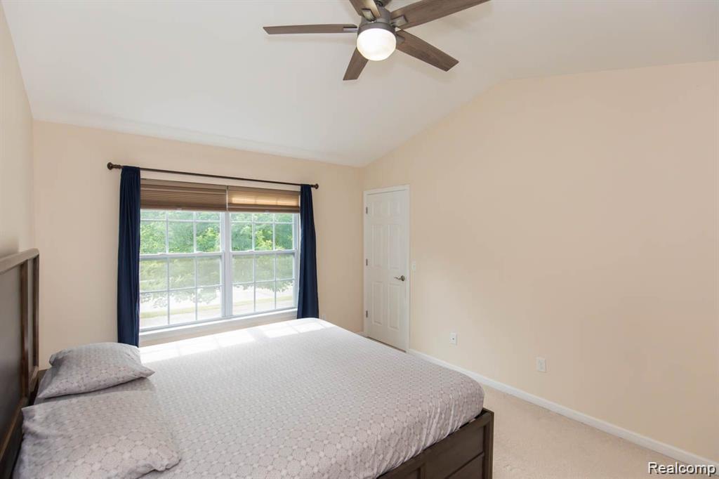 41578 Mitchell Road Novi, MI 48377 - Photo 26 of 46 26.jpg