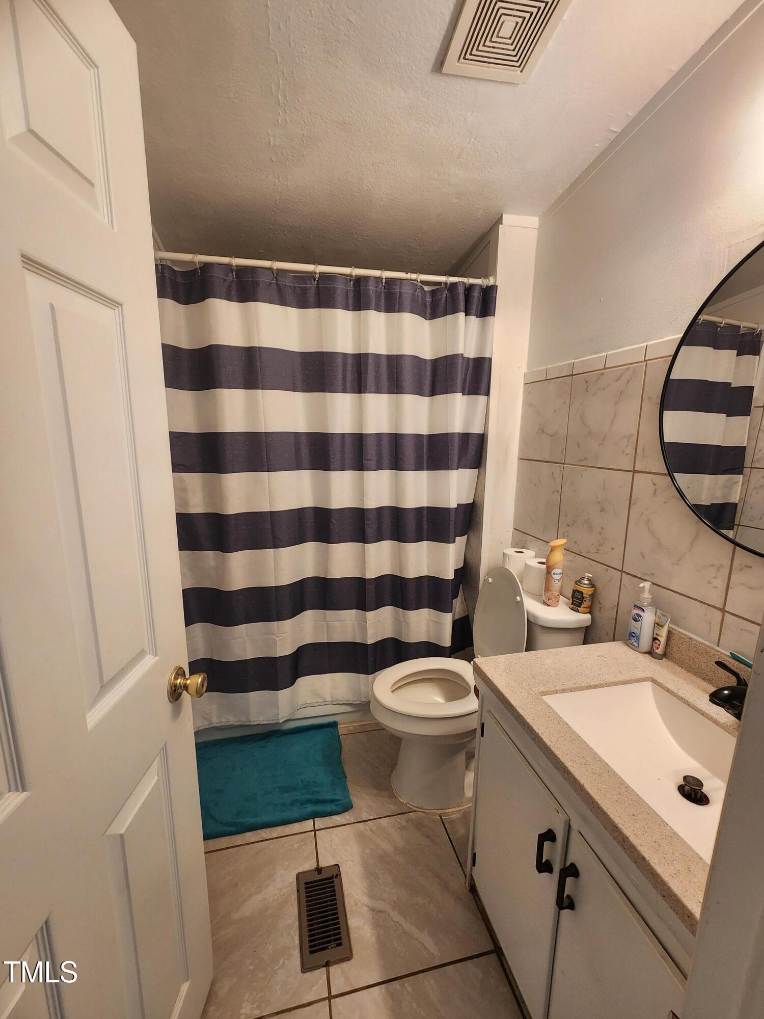 88 Barnes Road Middlesex, NC 27557 - Photo 4 of 18 Bath