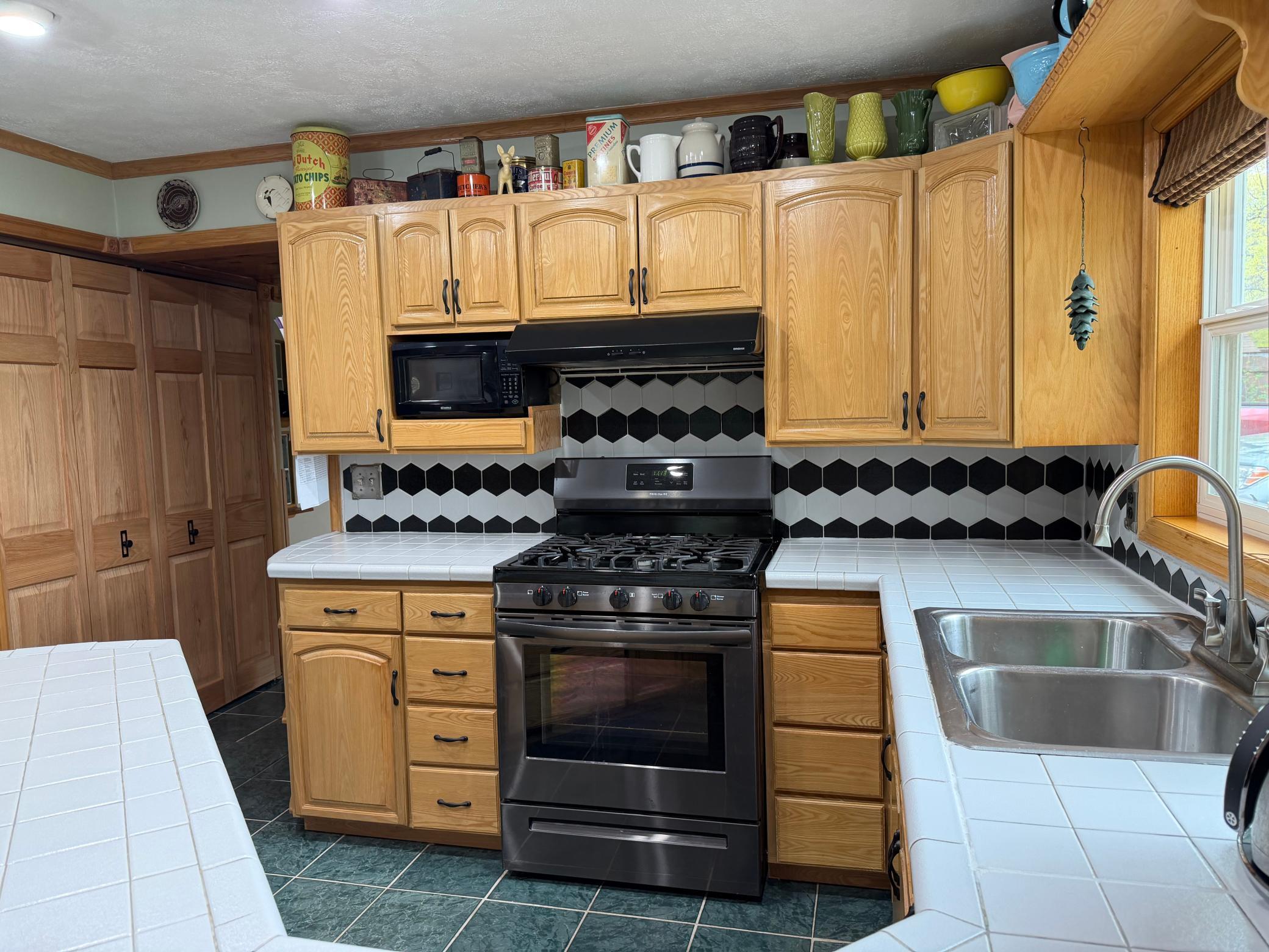 19253 Soder Road Brainerd, MN 56401 - Photo 6 of 20
