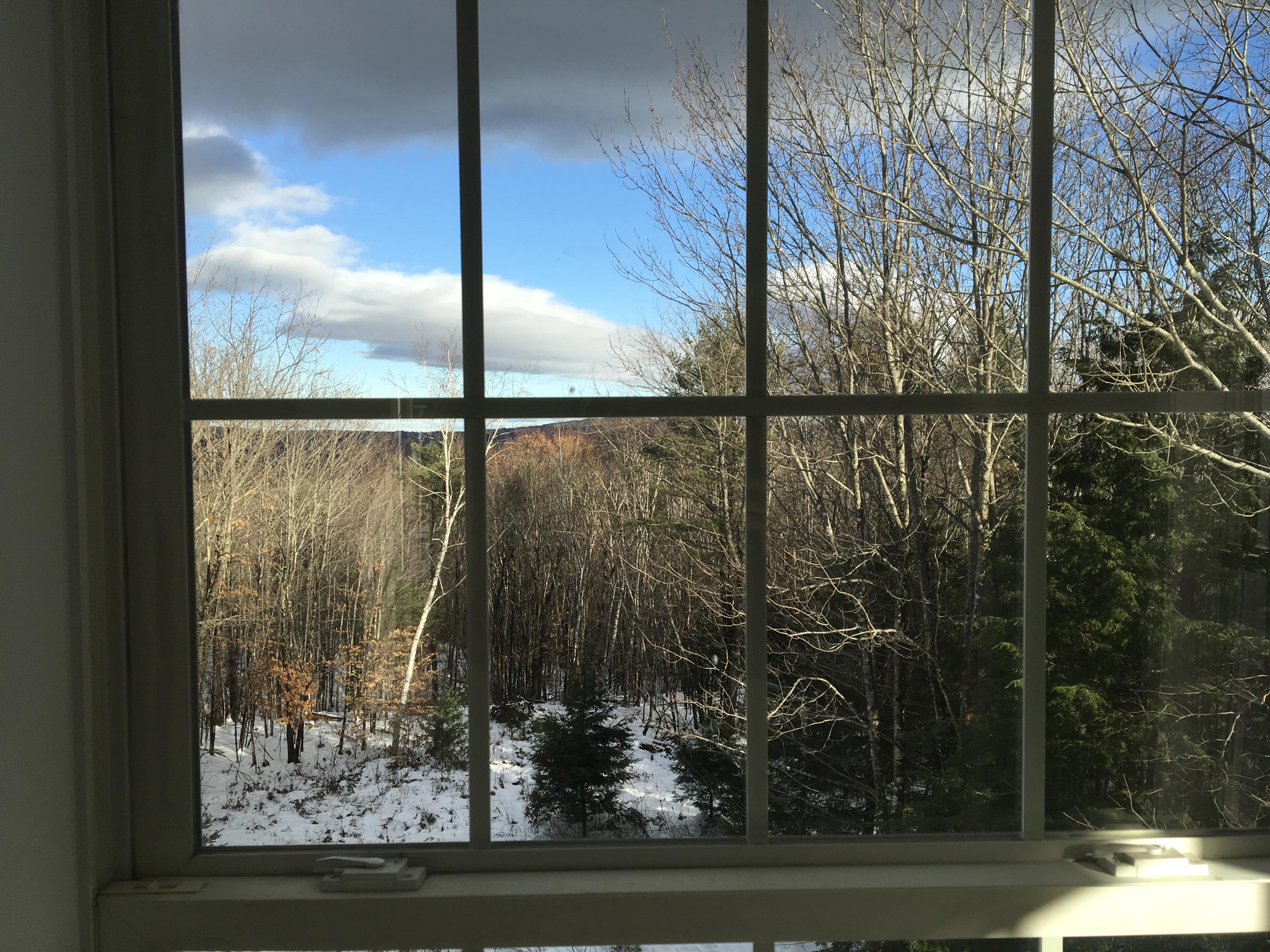 106 Pike Hill Road Naples, ME 04055 - Photo 17 of 25 F5D366EB-463A-44E2-9C98-38BB28B469AC