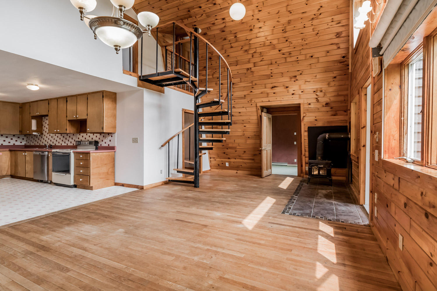 471 Augusta Road Washington, ME 04574 - Photo 21 of 46 20190710ms-86059