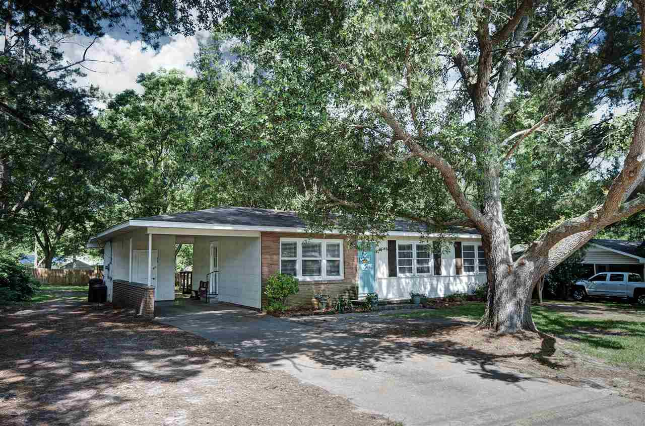 253 2nd Street Flora, MS 39071 - Photo 1 of 28 Photo 1