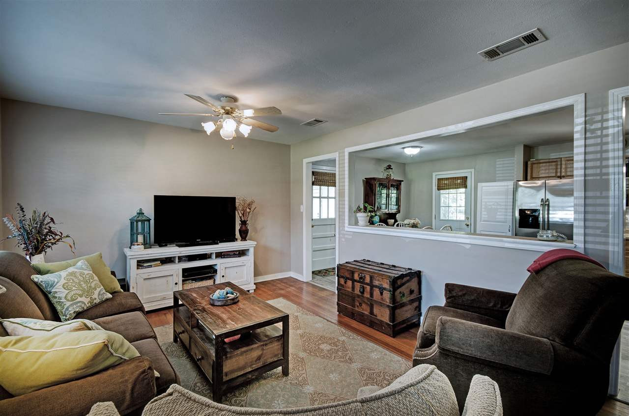 253 2nd Street Flora, MS 39071 - Photo 13 of 28 Photo 13