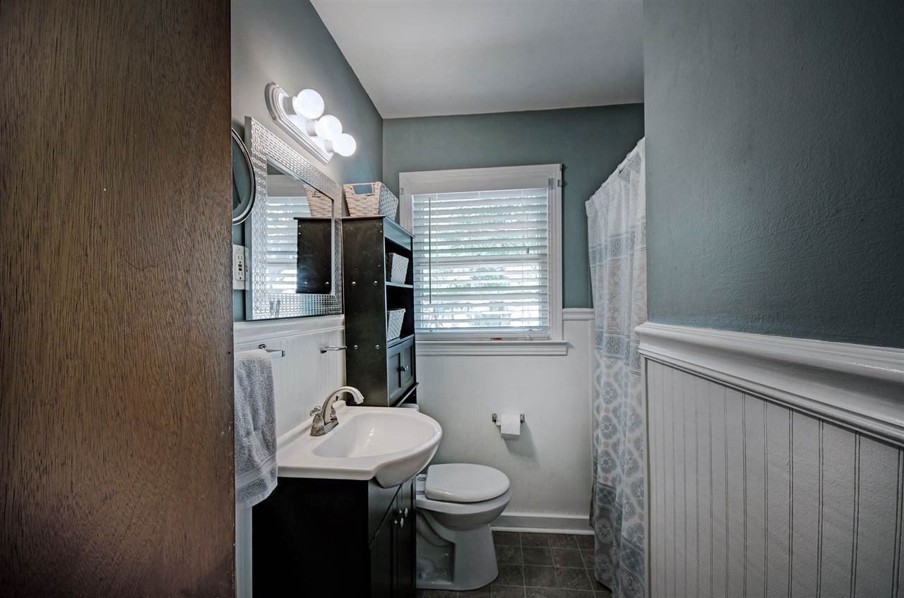 253 2nd Street Flora, MS 39071 - Photo 16 of 28 Photo 16