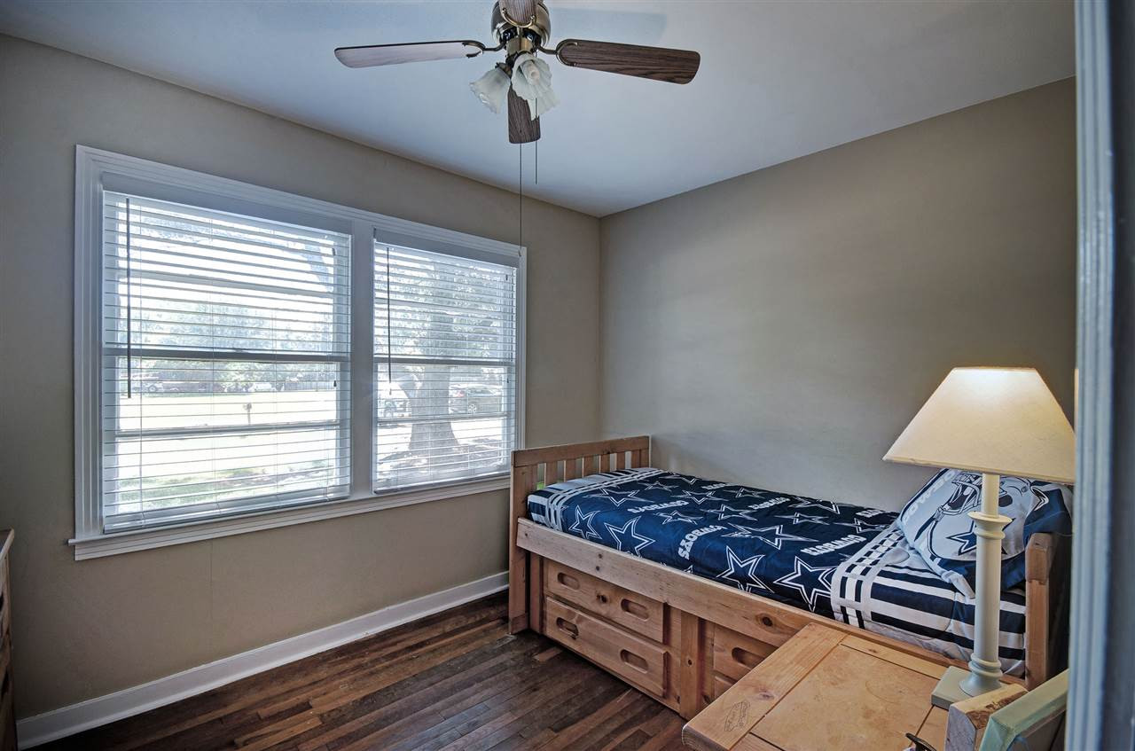 253 2nd Street Flora, MS 39071 - Photo 17 of 28 Photo 17